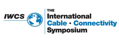iwcs conference 2019